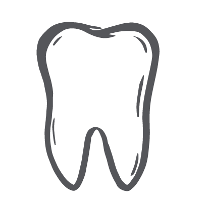 Fulcrum_Dental Care